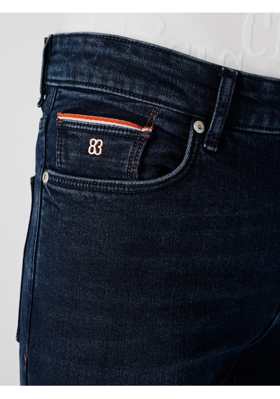 Colin's Colins Koyu Mavi Erkek Pantolon 001