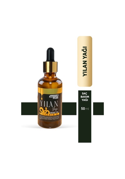 Saç Onr.komplex Serum 50+50 Hediye
