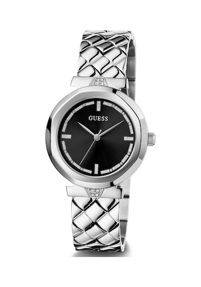 Guess Gugw0613l1 Kadın Kol Saati Metalik
