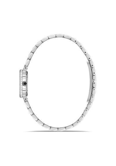 Hislon Women's Classic Queen Ql196s-02ss Gri