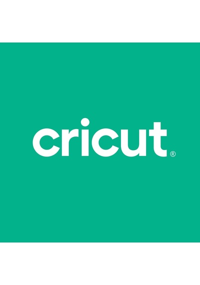 Cricut Explore Deep Cut Housing & Blade- Diğer