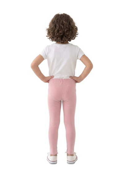 Kiagu Pudra Basic Tayt - Terletmeyen Esnek Kumaş Pamuklu Mevsimlik Pudra Kız Çocuk Tayt Pudra Kiagu Pudra Basic Tayt - Terletmeyen Esnek Kumaş Pamuklu Mevsimlik Pudra Kız Çocuk Tayt Pudra