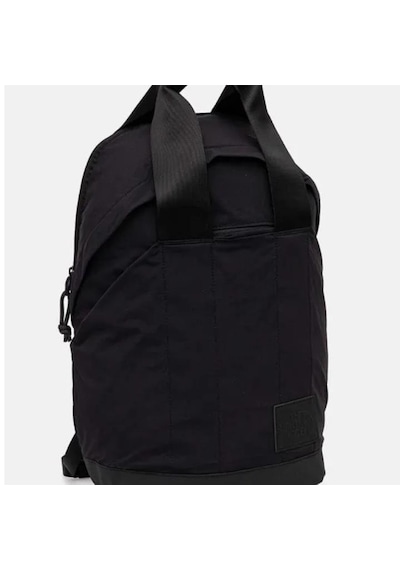 The North Face Nf0a81dt4h01 W Never Stop Daypack Tnf Black-npf Siyah