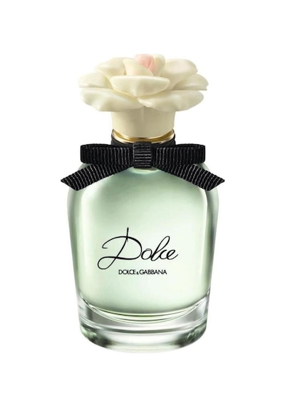 Dolce&Gabbana Dolce Kadın Parfüm EDP  75 ML