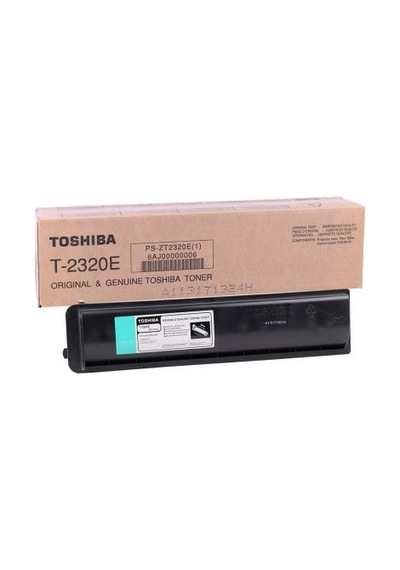 Toshiba T2320e Fotokopi Toner