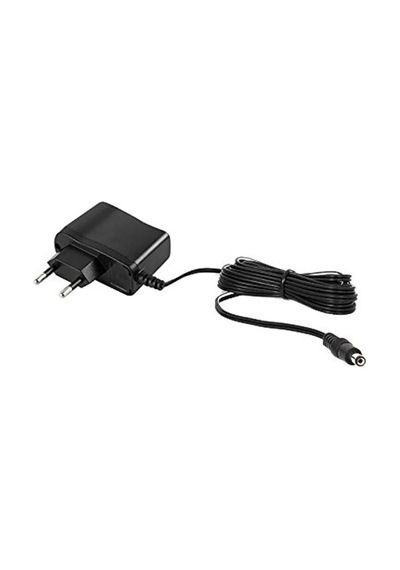 Sl-ad10 Hub Adaptörü