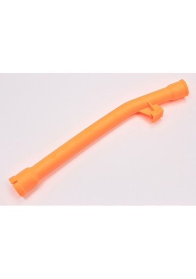 Seat Leon Yağ Çubuk Borusu 2000-2006 Toledo 1999-2004 06A103663B