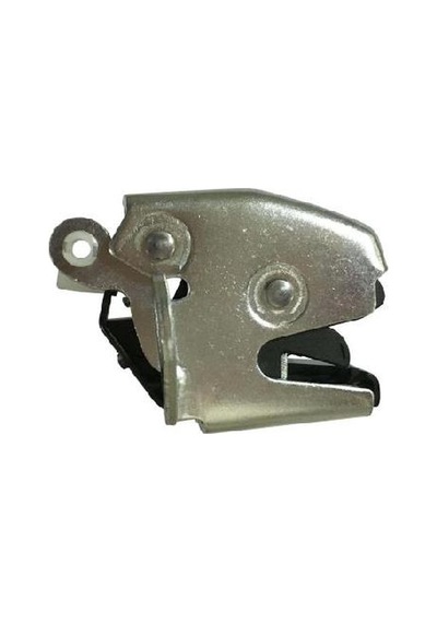 Arka Bagaj Kilidi Alt Yada Üst Sağ Fiat Doblo 1-2-3 2010+ Çift Kapı Bagaj 51757818 Motortec Tfs0367