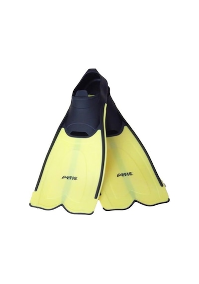 Spordamarka Altis Pl85 Palet