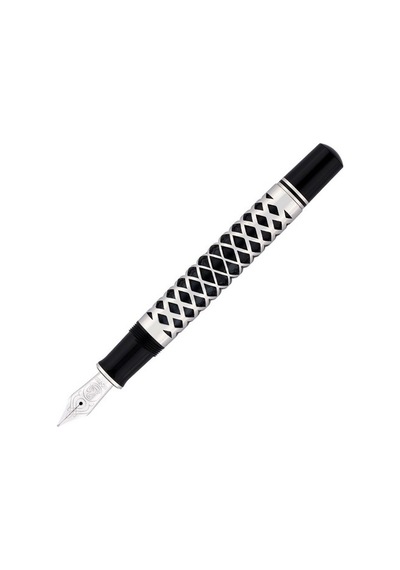 Pelikan Souverän M805 Metal Sleeve Dolma Kalem Çok Renkli