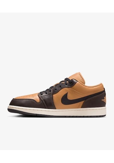 Nike Jordan Air 1 Low Se Kahverengi