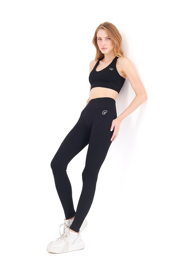 Giorgina Ferri Yumuşak Dokulu, Esnek Destekli Yoga, Koşu, Spor Ve Günlük Sporcu Sütyeni Helen