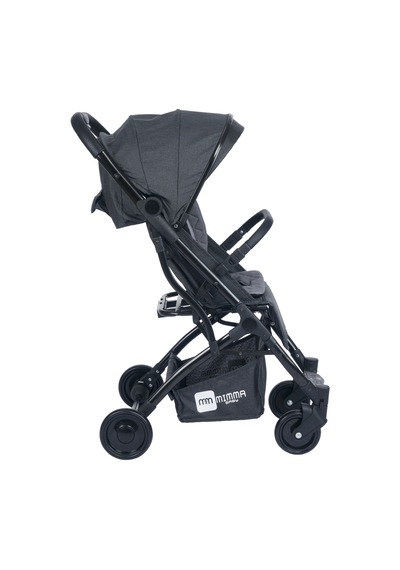 Mimma Baby Kabin Travel Sistem Bebek Arabası