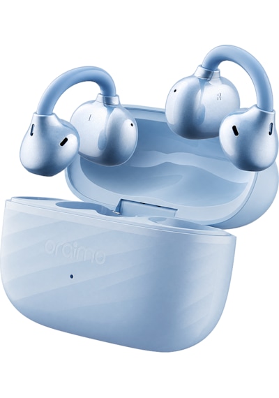 Oraimo Tws Bluetooth Kulaklık Opn-371 Blue