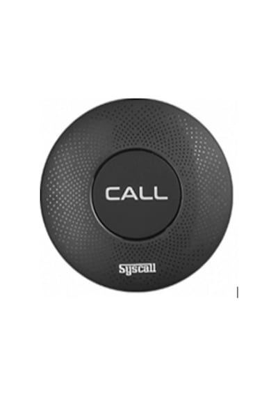 Sycall St-300 Garson Çağrı Butonu