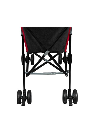 Comfymax Comfort II Baston Bebek Arabası