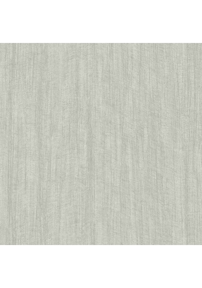 Adawall Alfa Duvar Kağıdı 3700-3