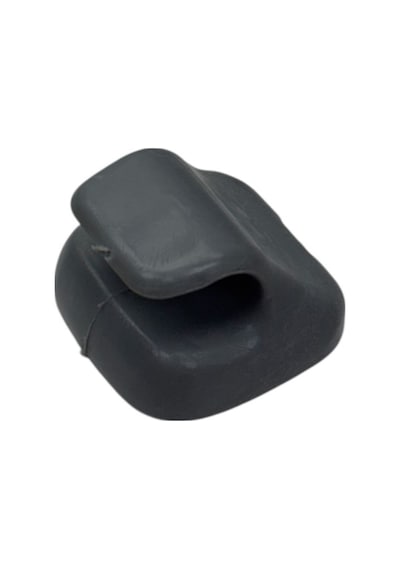 Honda Civic Güneşlik Klips 1996-2011 Accord 96-11 Crv 96-11 Uyumlu