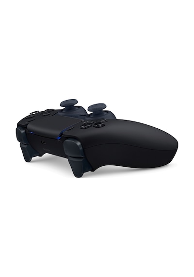Ps5 Dualsense Wireless Controller Midnight Black Siyah