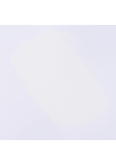 Talens Guaj Boya 16 Ml - White 100 0,15 L