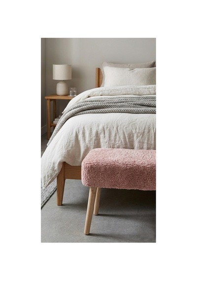 Pufly Peluş Çok Amaçlı Dekoratif Puf Koltuk Dekoratif Puf Gülkurusu 30x60 Cm Oval Puf Gülkurusu 30x60 Cm Oval Puf Pufly Peluş Çok Amaçlı Dekoratif Puf Koltuk Dekoratif Puf Gülkurusu 30x60 Cm Oval Puf Gülkurusu 30x60 Cm Oval Puf