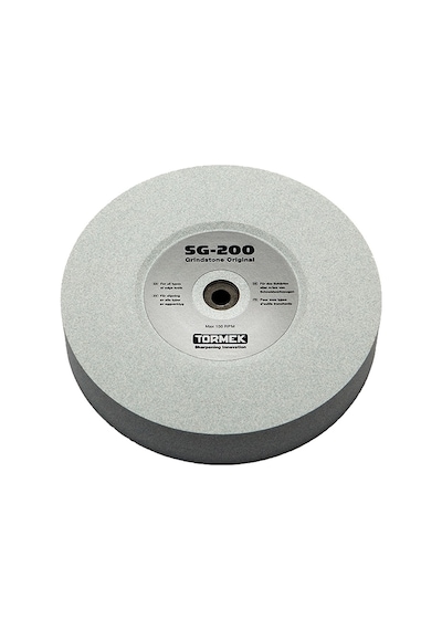 Tormek Sg-200 Bileme Taşı 200  Mm