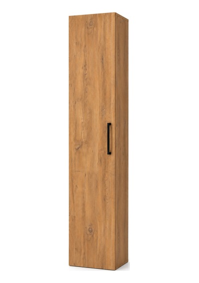 Çok Amaçlı İnce Boy Dolabı Atlantik Çam Kapaklı Raflı Dolap Atlantik Çam Atlantik Çam Çok Amaçlı İnce Boy Dolabı Atlantik Çam Kapaklı Raflı Dolap Atlantik Çam Atlantik Çam
