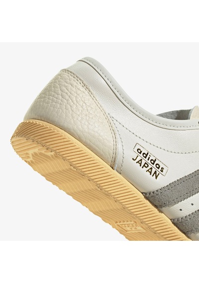 adidas Japan Decon Kadın Beyaz Spor Ayakkabı Jq8409 Beyaz