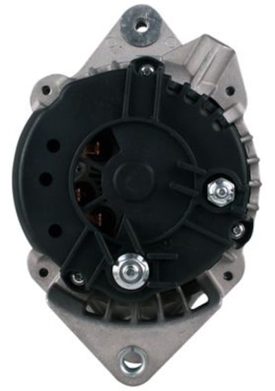 12v 100 Amper Opel Vectra B 2.0 2.2 2.5 1995 - 2003 Şarj Dinamosu