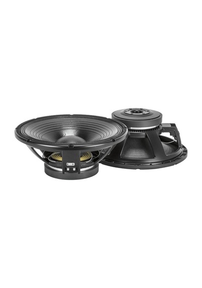 Rcf Mb15x301 Mid-bass Hoparlör
