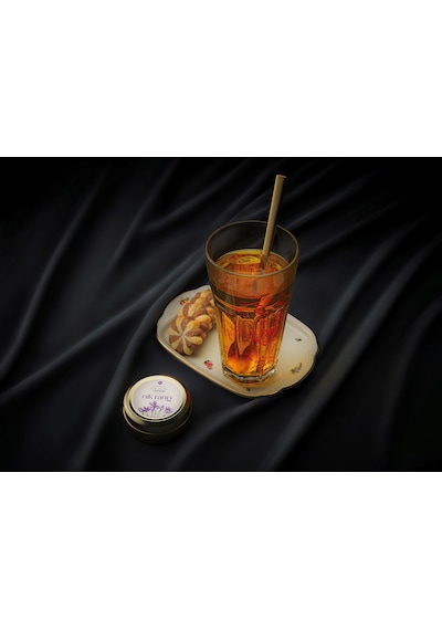 Nik Rang 2 Gr Premium %100 Saf İran Safranı Süper Negin Kalite 2 Gr Katkısız, Doğal Renk Ve Aroma