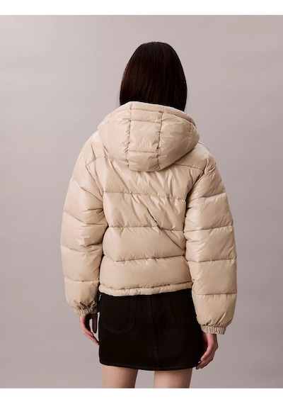 Calvin Klein Bayan Mont Lv047d505g Nsu Bej Bej
