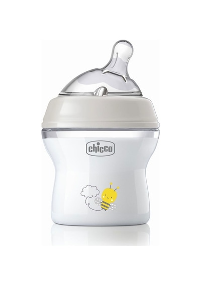 Chicco Naturalfeeling Pp Biberon 0 Ay+ 150 ML 00081311300000