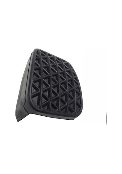 Opel İnsignia Fren Pedal Lastik 2009-2018 13281353 Hls8114 1.6, 1.4, 2.0 Cdtı, 1.6 Sidi
