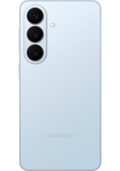 Samsung Galaxy S26 256 GB (Samsung Türkiye Garantili)