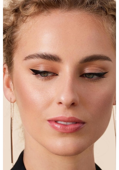 Catrice Marble-licious Sıvı Dudak Balmı 4 Ml Dudak Parlatıcıları 030 Don't Be Shaky