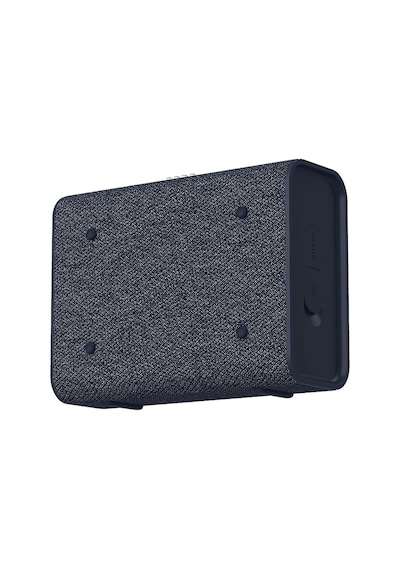 Grundig Uyumlu Jam 2 Bluetooth Hoparlör