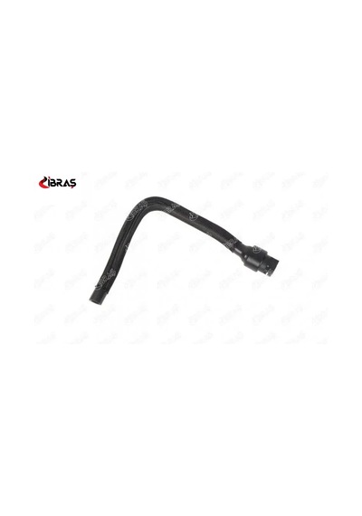 Kalorifer Hortumu Scudo-expert 2.0 Hdı 110 Hp 1486002080/ 1307.qs Ibras