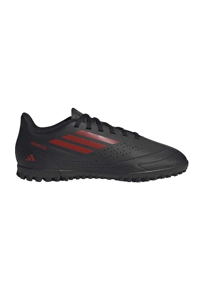 Adi Das Adidas Deportivo Iıı Çocuk Krampon - If1409 Siyah