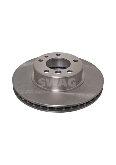 SWAG 20901714 FREN DİSKİ 5 SERIES E34 7 SERIES E32