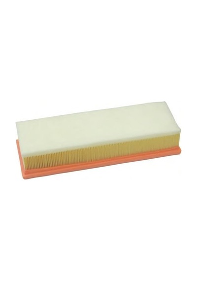 PURFLUX A1335 HAVA FİLTRESİ SCUDO / 407 04-  EXPERT / C5 JUMPY 1.