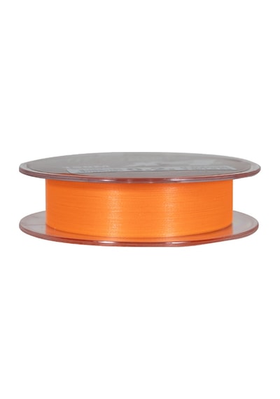Ryuji Aji Game 4x 150m Orange Turuncu İp Misina 0.05mm