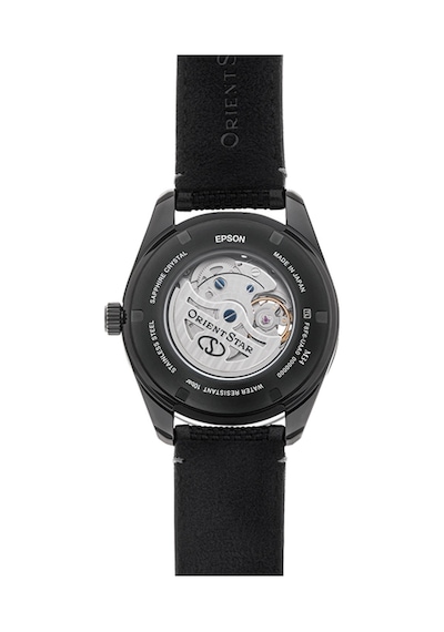 Orient Star Re-bz0002b00b Erkek Kol Saati