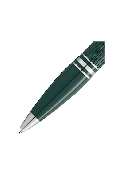 Montblanc Starwalker Kutup Yeşili Tükenmez Kalem 132904 Yeşil