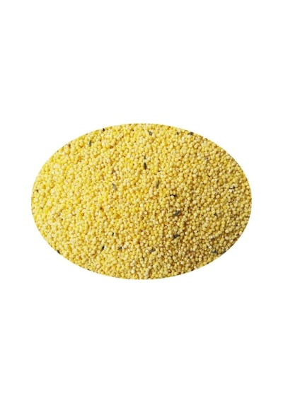 Special Kabuksuz Kuş Yemi 400 Gr 3 Adet