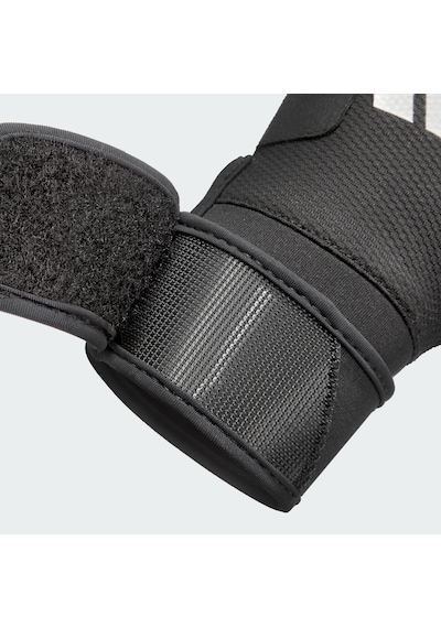 Adidas Strength Training Gloves M Aksesuar Antrenman Eldiv Jj9983 Siyah