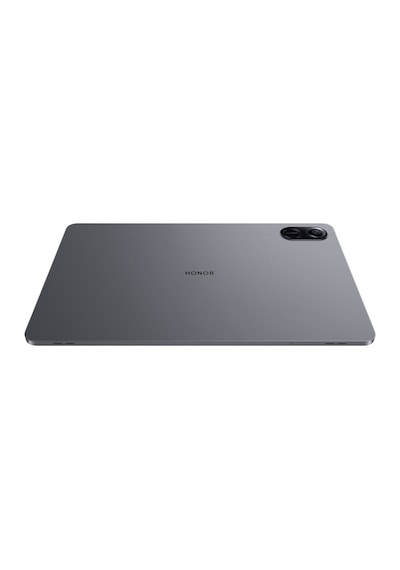 Honor Pad X9 4 GB 128 GB Wi-Fi 11.5" Tablet