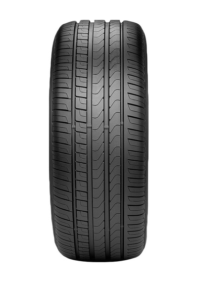 Pirelli Scorpion Verde Rft Moe 235/55R19 101V Yaz Lastiği 2024