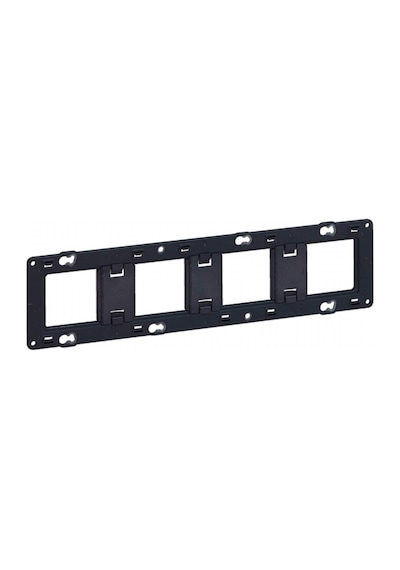 080254 Lergand Sistem Armada 4x2 Modül Kaide