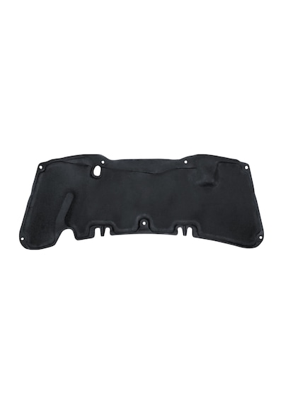 Honda Civic Kaput Altı İzolatörü 2006 - 2011 Arası - Öz-iş